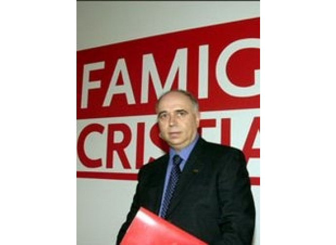 don sciortino don sciortino